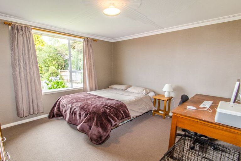 Photo of property in 8a Christie Street, Abbotsford, Dunedin, 9018