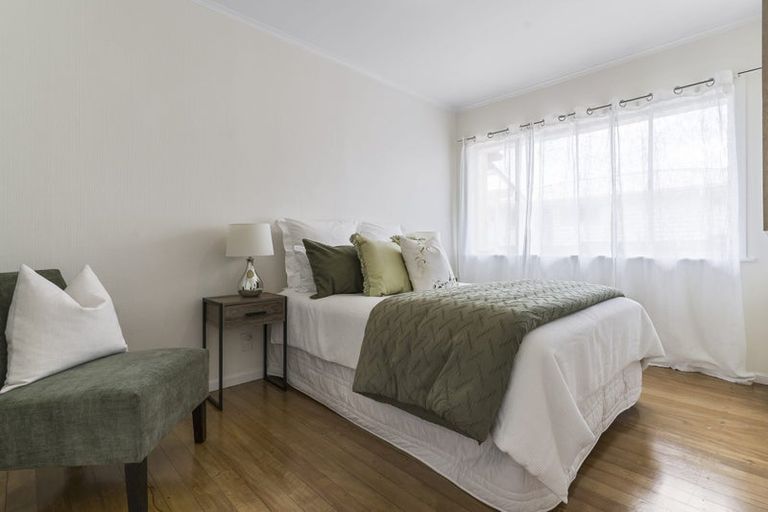 Photo of property in 2/105 Astley Avenue, New Lynn, Auckland, 0600