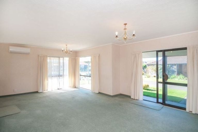 Photo of property in 7a Goldsmith Street, Elgin, Gisborne, 4010