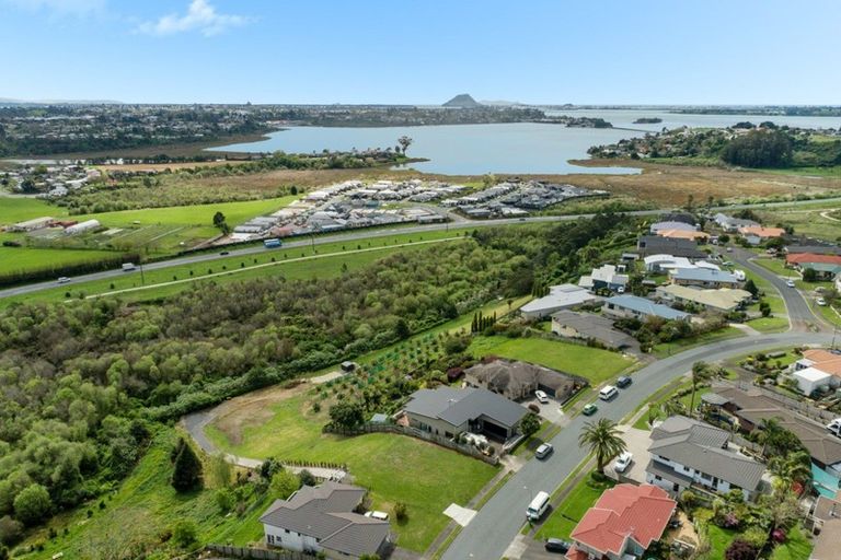 Photo of property in 79 Sapphire Drive, Hairini, Tauranga, 3112