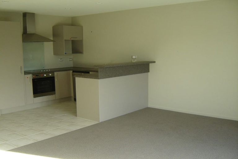 Photo of property in 54g Southampton Street, Sydenham, Christchurch, 8023