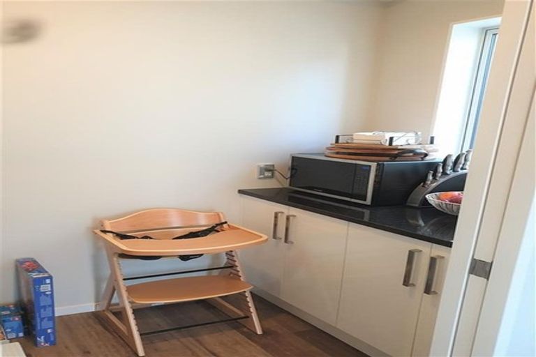 Photo of property in 39 Charlestown Drive, Flat Bush, Auckland, 2019