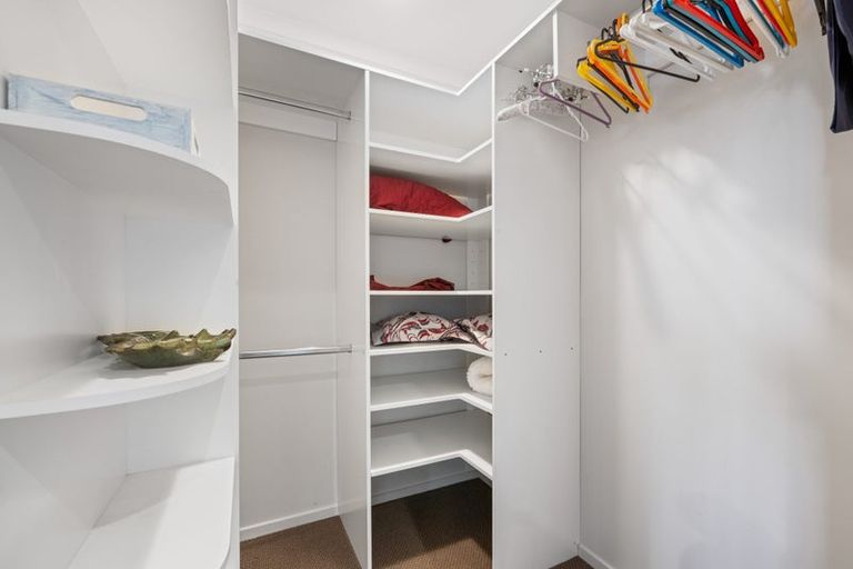 Photo of property in 18 Avening Close, Blenheim, 7201