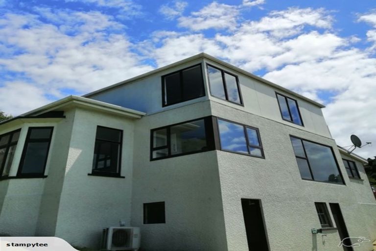 Photo of property in 7 Murray Street, Caversham, Dunedin, 9012