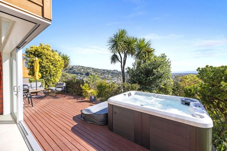 Photo of property in 18 Montgomery Terrace, Hillsborough, Christchurch, 8022