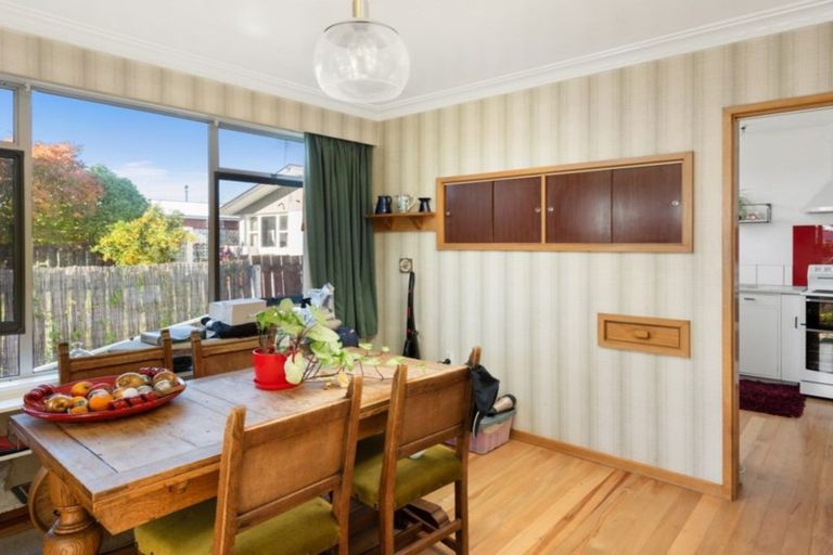 Photo of property in 22b Selwyn Street, Witherlea, Blenheim, 7201