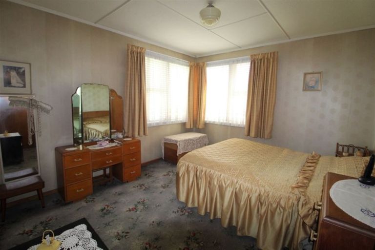 Photo of property in 65 Harper Street, Parkside, Timaru, 7910