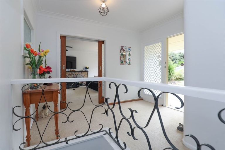 Photo of property in 34 Kimihia Road, Huntly, 3700