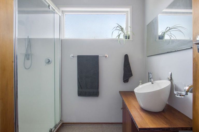 Photo of property in 10a Hobson Street, Waihi, 3610