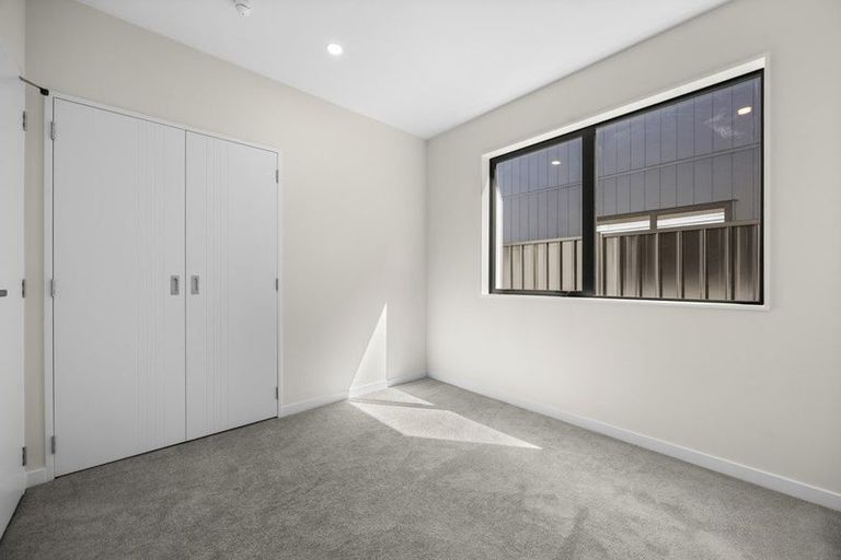 Photo of property in 30 Bannockburn Road, Opaheke, 2113