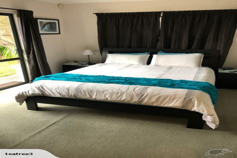 Photo of property in 1/3 Emma Court, Northpark, Auckland, 2013