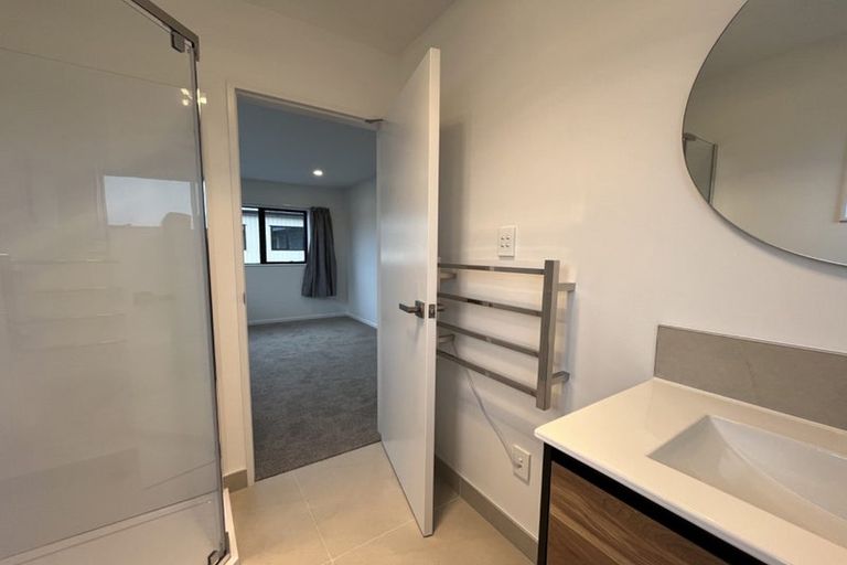 Photo of property in 20 Elegant Lane, Ranui, Auckland, 0612