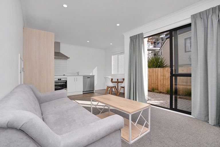 Photo of property in 3/3 Snead Place, Hamilton East, Hamilton, 3216