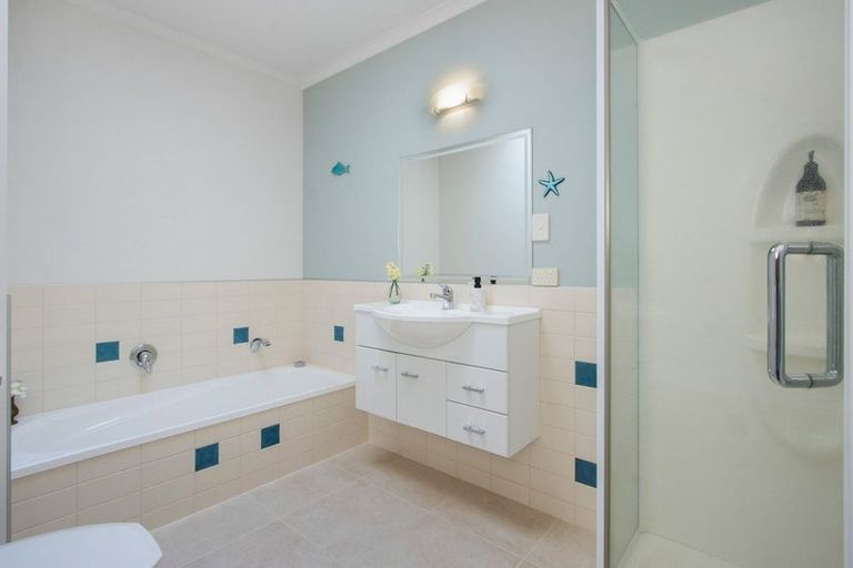 Photo of property in 168 Ongare Point Road, Tahawai, Katikati, 3170