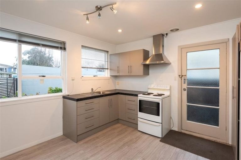 Photo of property in 59b Kellys Road, Mairehau, Christchurch, 8052