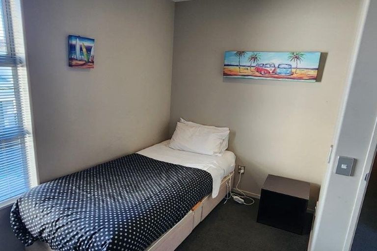 Photo of property in 4/88 Mathesons Road, Phillipstown, Christchurch, 8011