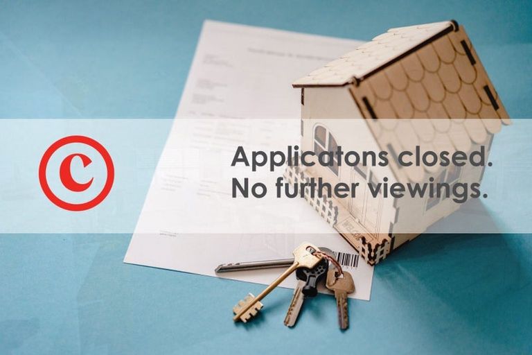 Photo of property in 23 Furlong Crescent, Churton Park, Wellington, 6037