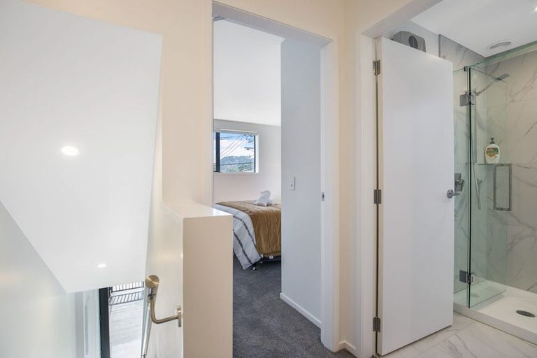 Photo of property in 3/5 Macky Street, Taita, Lower Hutt, 5011