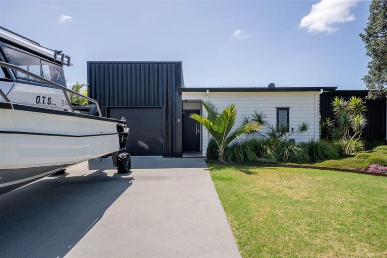 Photo of property in 3 Rita Way, Omaha, Warkworth, 0986