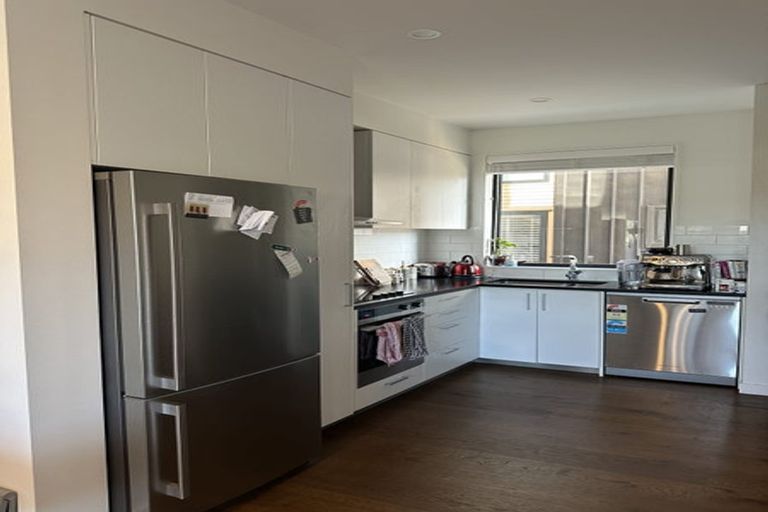 Photo of property in 6/38 Bankot Crescent, Ngaio, Wellington, 6035