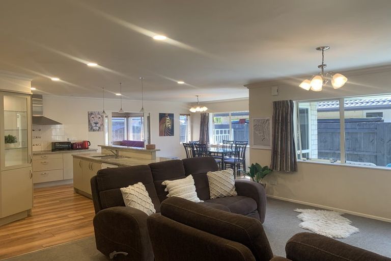 Photo of property in 35 Palomino Place, Papamoa Beach, Papamoa, 3118