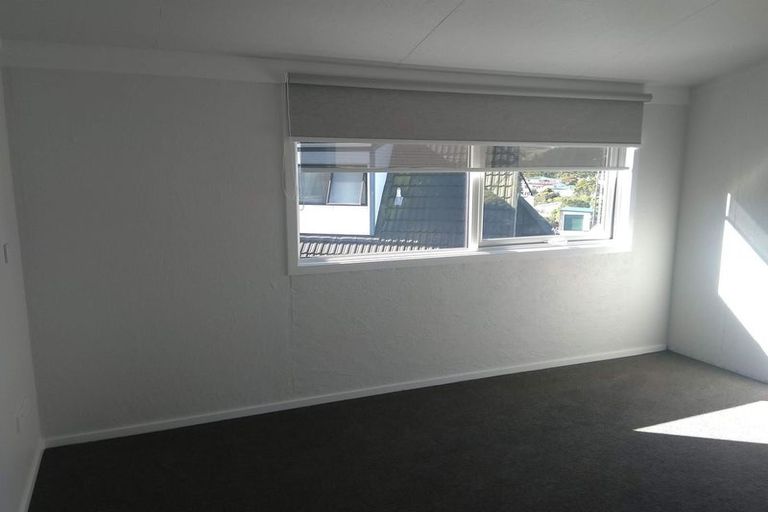 Photo of property in 33c Bracken Road, Paparangi, Wellington, 6037