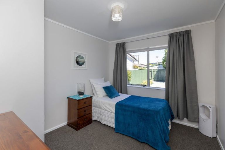 Photo of property in 3-5 Ruahine Street, Paraparaumu, 5032