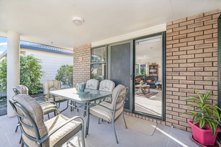 Photo of property in 15a Churchill Street, Kensington, Whangarei, 0112