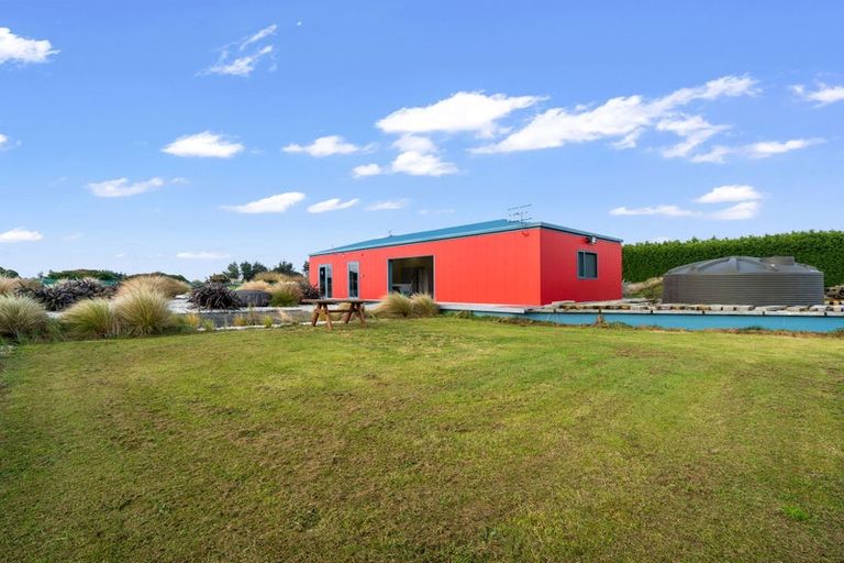Photo of property in 403 Mill Road North, Myross Bush, Invercargill, 9876