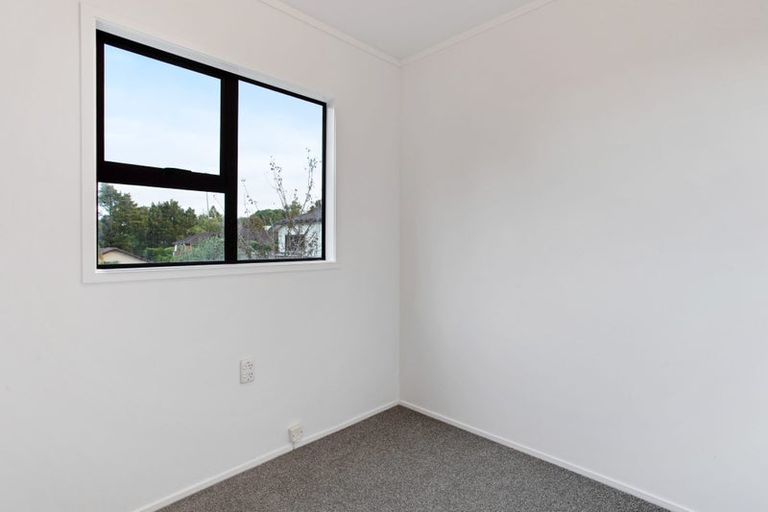 Photo of property in 41 Victoria Street, Warkworth, 0910