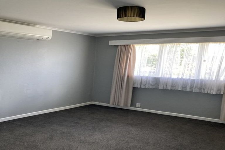 Photo of property in 305 Richardson Road, New Windsor, Auckland, 1041