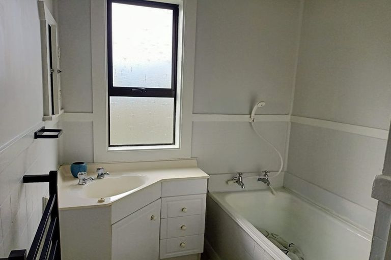 Photo of property in 27b East Avenue, Saint Kilda, Dunedin, 9012