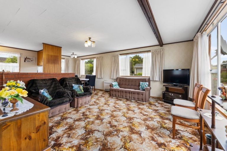 Photo of property in 19c Kingslea Street, Holmes Hill, Oamaru, 9401