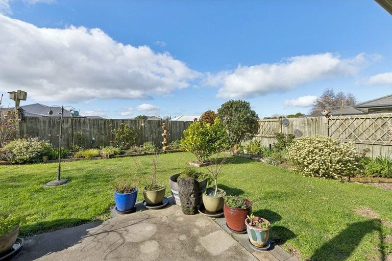 Photo of property in 1 Whitby Close, Ngaruawahia, 3720