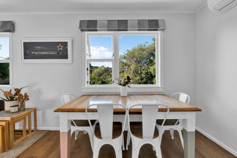 Photo of property in 51 Parsons Street, Vogeltown, New Plymouth, 4310