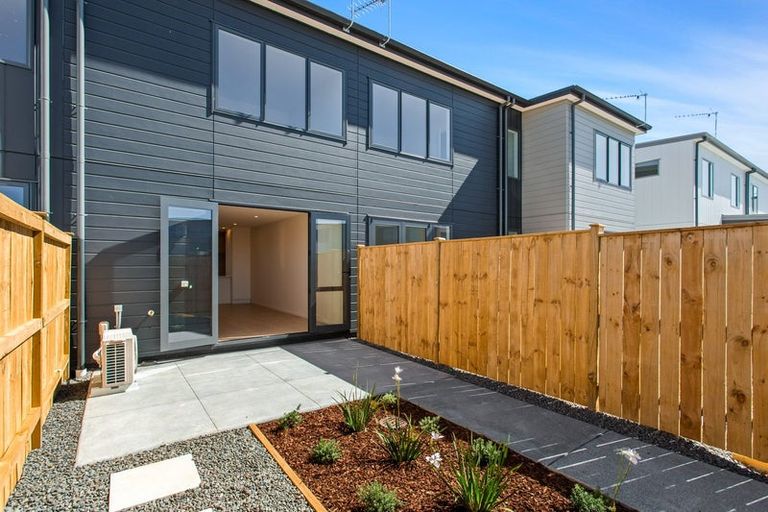 Photo of property in 144 Te Napi Drive, Takanini, Auckland, 2112