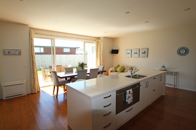 Photo of property in 54f Redcastle Road, Oamaru North, Oamaru, 9400