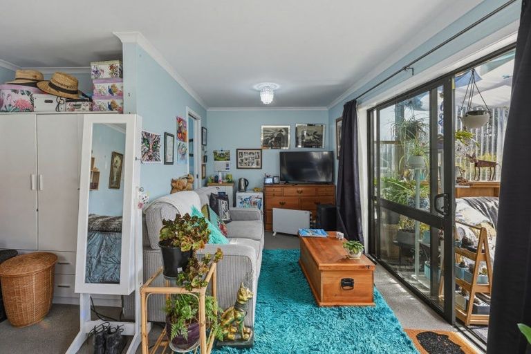 Photo of property in 6 Leslie Street, Taupo, 3330