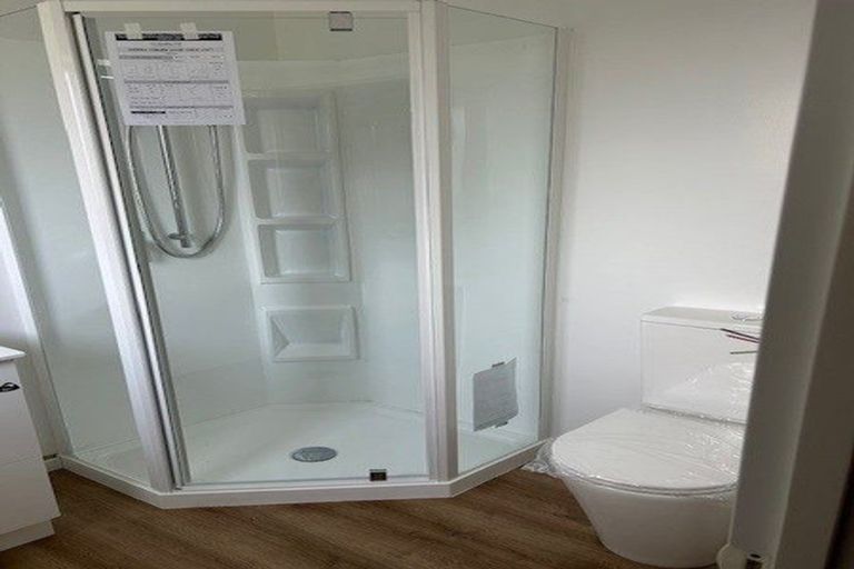 Photo of property in 2 Octavius Lane, Sockburn, Christchurch, 8042