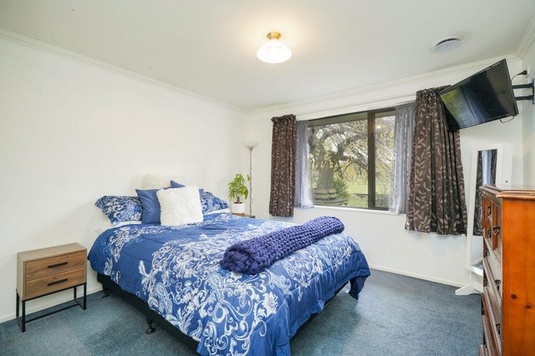 Photo of property in 9 Dryfe Street, Nightcaps, 9630