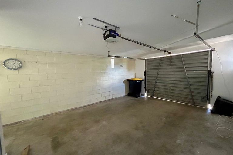 Photo of property in 83 Romilly Street, Westport, 7825