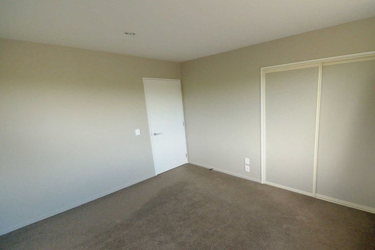 Photo of property in 9/190 Lincoln Road, Addington, Christchurch, 8024