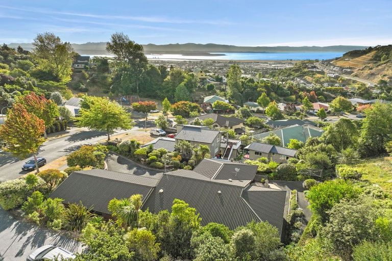 Photo of property in 55 Panorama Drive, Enner Glynn, Nelson, 7011