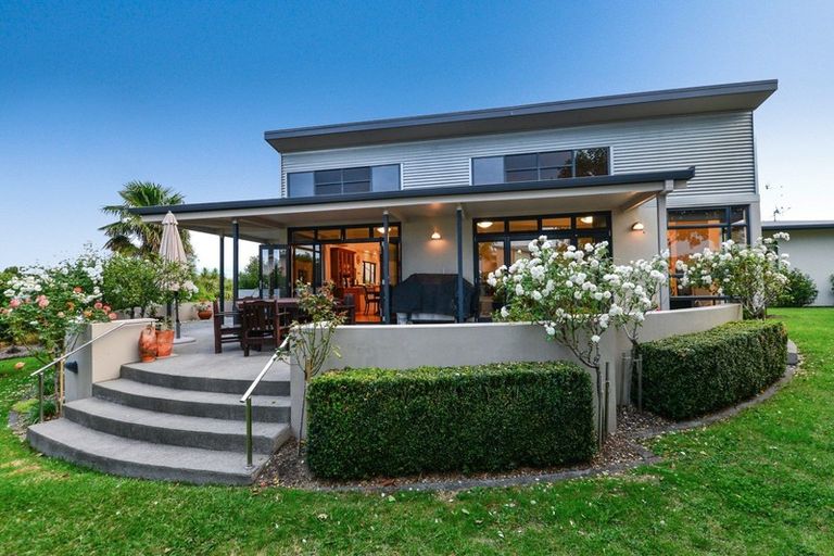 Photo of property in 21 Glen Cree Avenue, Rototuna, Hamilton, 3210