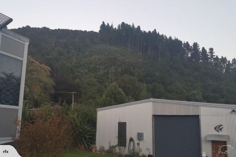 Photo of property in 16 Lawrence Street, Havelock, 7100