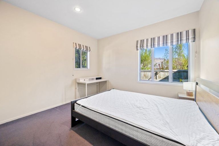 Photo of property in 9 Trevathan Lane, Wanaka, 9305