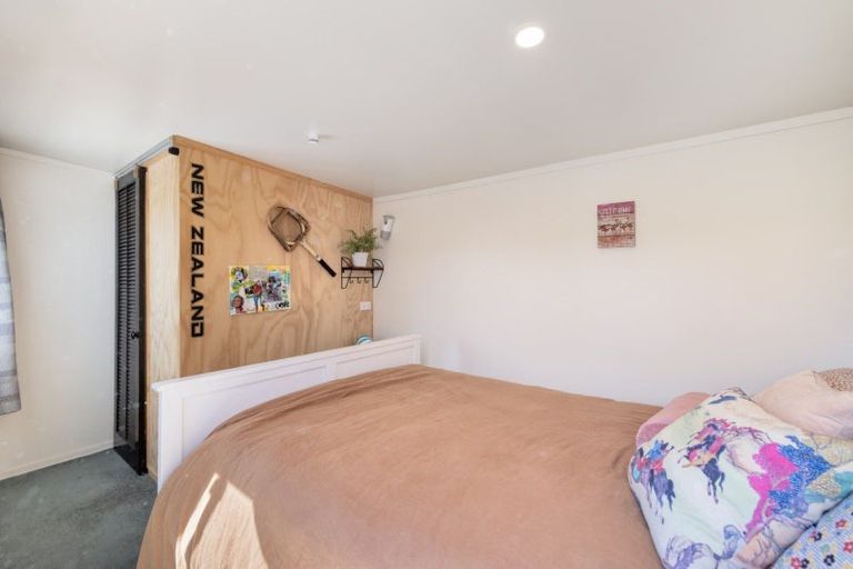 Photo of property in 583b Maunganui Road, Mount Maunganui, 3116