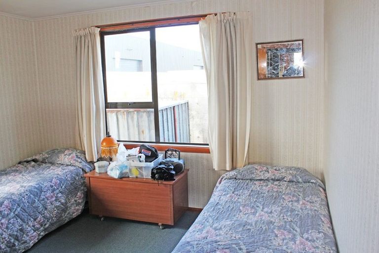 Photo of property in 15a Orwell Street, Oamaru, 9400