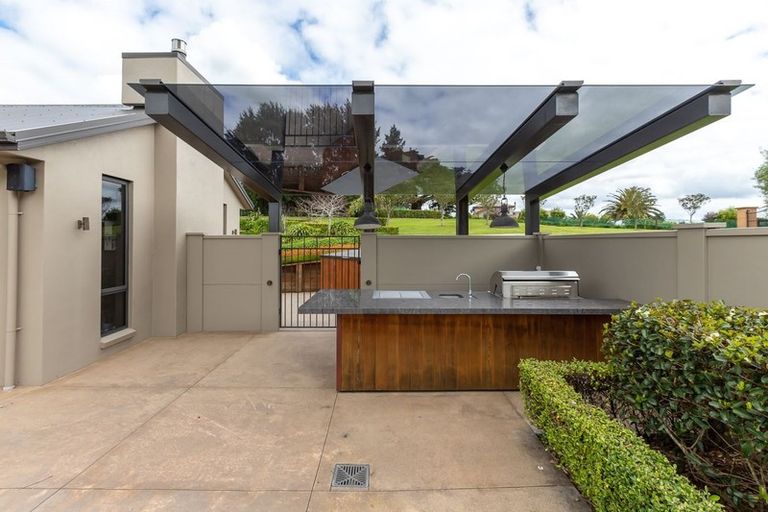 Photo of property in 24 Dromara Drive, Rotokauri, Hamilton, 3289