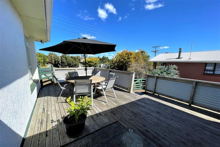 Photo of property in 50 Gormack Street, Balclutha, 9230